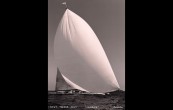 Voiles des Saint Tropez 2004