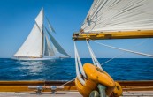 Argentario Sailing Week