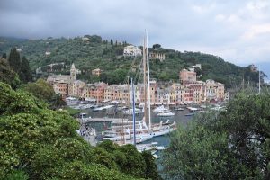 Portofino