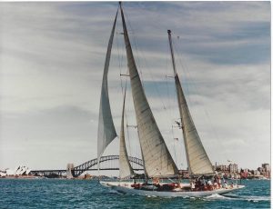 1960’s – 2000’s